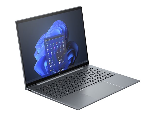 Dragonfly G4 i7-1355U/13/16GB/512GB LTEA QWERTY