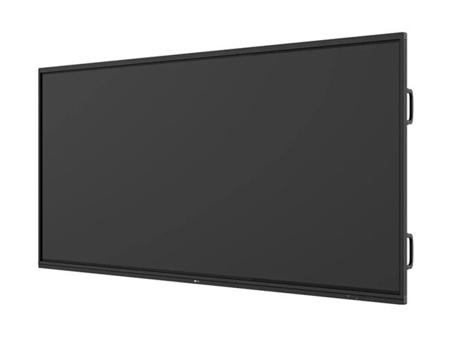 LG 105TR5WP-B