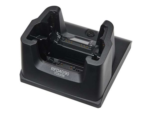Replacement Cradle Cup for RFD40/RFD90
