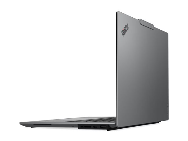 ThinkPad X9-15p Gen 1, Intel® Core™ Ultra X7 358H (E-cores up to 3.70GHz, 18MB), 15.3\" 2.8K Touch, W11P64 EMEA WE (EN/FR/DE/IT/NL), 32.0GB, 1x1TB SSD M.2 2280 PCIe Gen4 TLC Opal, Intel® Arc™ Graphics, Intel® Wi-Fi 7 BE211,BT 5.4, FPR, 8MP IR, 4 Cell
