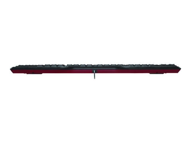 Gaming Keyboard G105