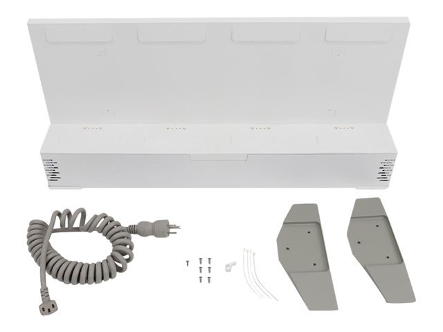 LiFeKinnex WALL/DESK CHARGER CHE