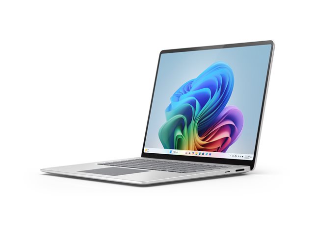 Lp7 15in Intel CU7/16/256 CM xPS MB