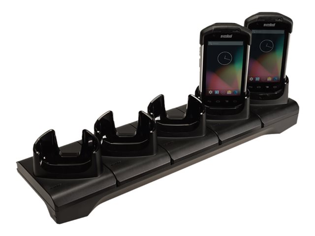 TC7X CRADLE KIT