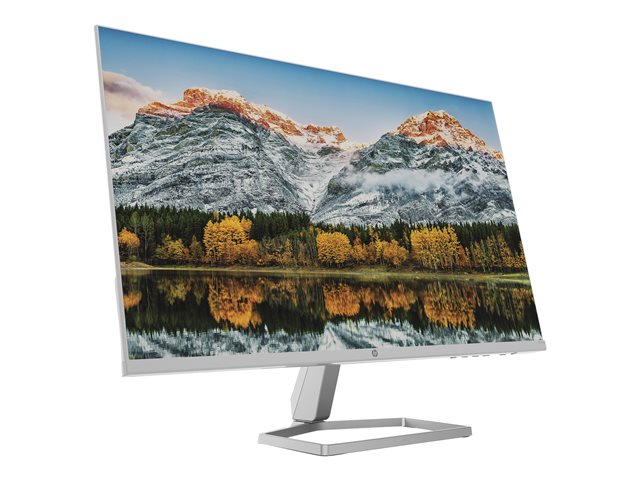 HP M27FW/27IN/LCD/FHD (1920 X 1080)