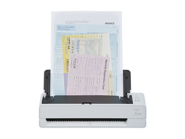fi-800R