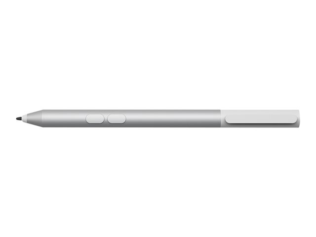 Microsoft MS Business Pen Comm ASKU SC Platinum AOC/EOC Commercial 1 License