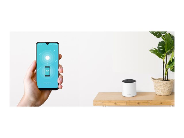 Deco X55(1-pack)