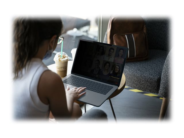 MagPro Elite Magnetic Privacy Screen for Surface Laptop Studio