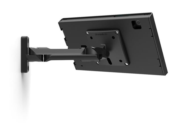 K/Universal Adjustable IT Mount Sec Fl S