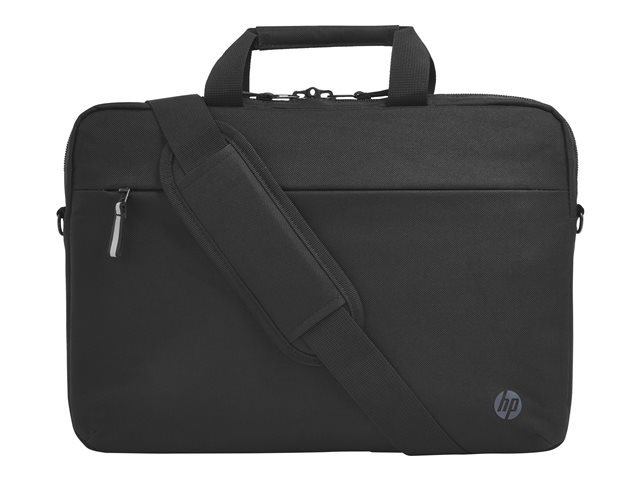 HP Professional 14.1IN Laptop Bag