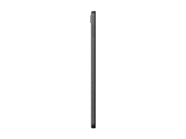 TS/TB305XU ACC 4G+64GLG-SE-TPU-CML