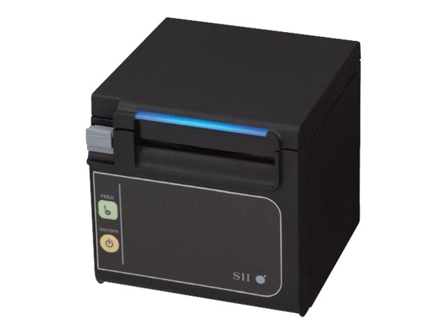 FRONT EXIT LAN PS PC 1ROLL