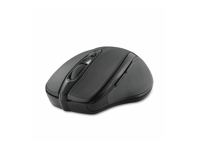 Kensington MY430 EQ - Mouse - optical - wireless