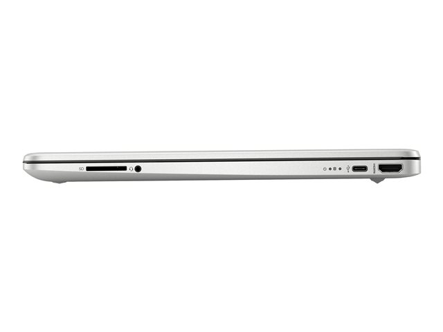HP LAPTOP 15S-FQ5225ND NETHERLANDS
