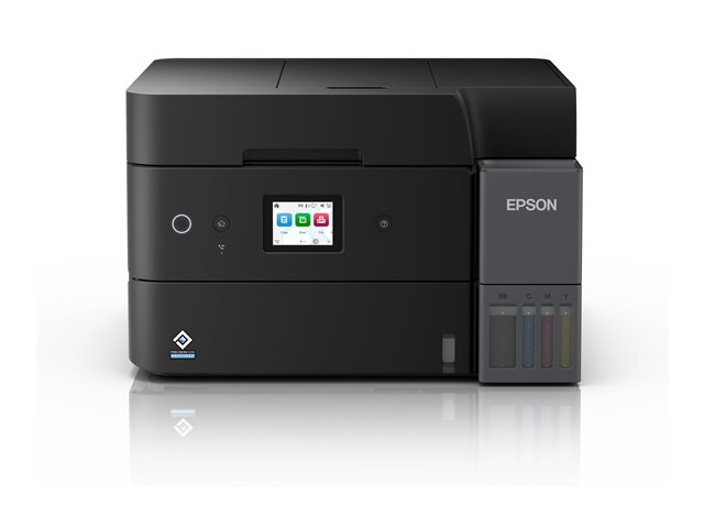 C11CL40402 EcoTank ET-4950