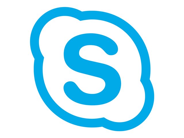 Skype for Business Server Standard SAL - Licence & software assurance - 1 subscriber (SAL) - hosted - SPLA - Win - All Languages