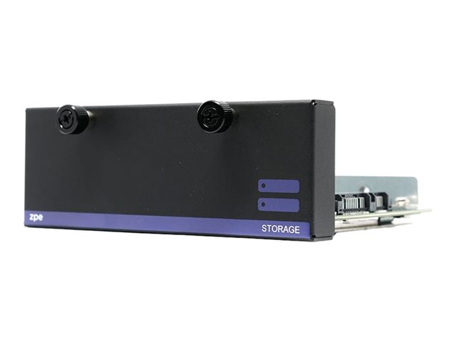 NSR M.2 / Sata Bare Expansion Card -