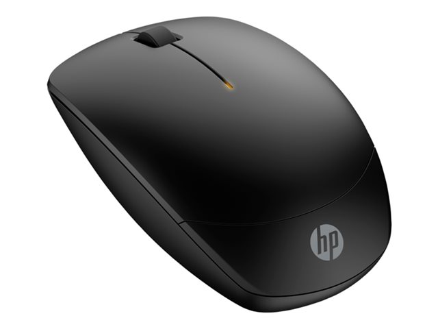 HP 235 Slim Wireless Mouse