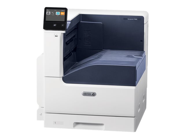 K/VersaLink C7000 A3 35ppm Duplex 620sh