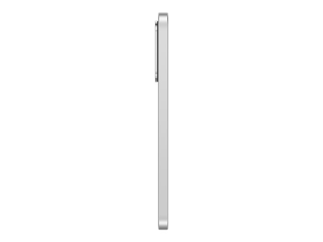 Samsung A36 5G 256GB Awesome White