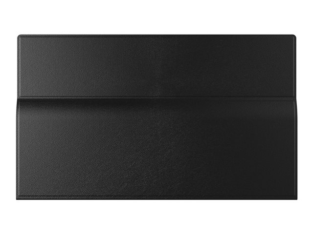 15,6\" LCD Portable USB-C IPS