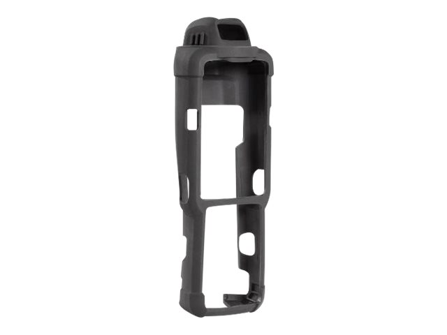 MC33 RUBBER BOOT ROTATING HEAD