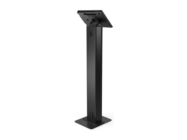 SURFPROCOPILOT+APXENCLBRNDBLFLRSTND-BLK