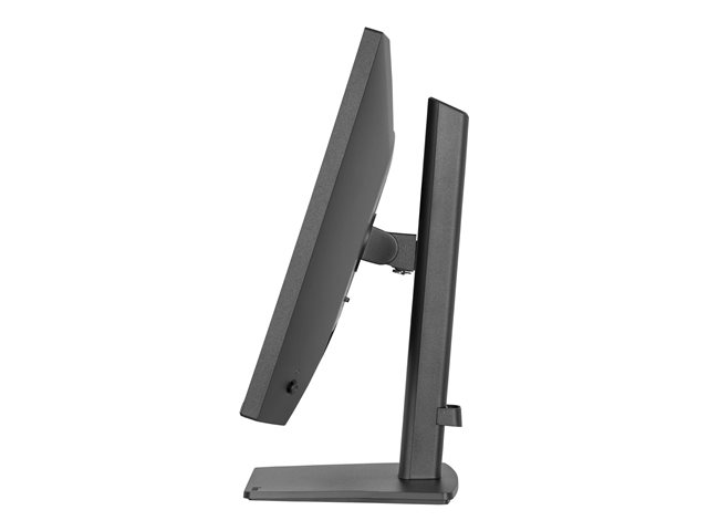 4-ssb 120Hz 1500:1 2x 2.0 XB2793HSU-B