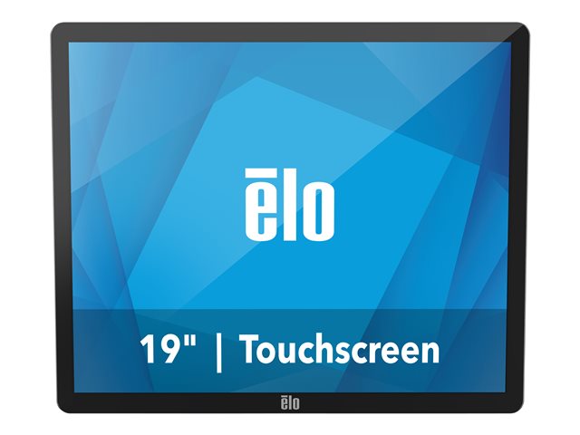 6553L 65IN WIDE LCD MNTR UHD HDMI 2.0 1.