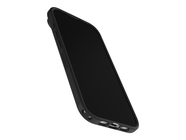 OtterBox Symmetry MagSafe Camera Control Apple iPhone Air - black