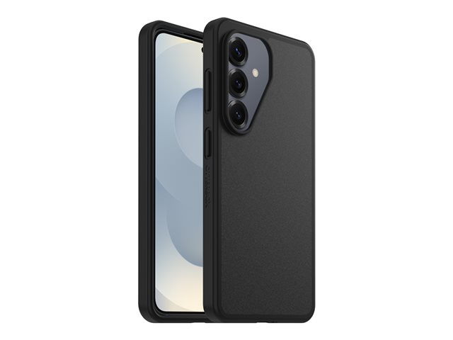 OB REACT MAGNETS HARKER - BLACK