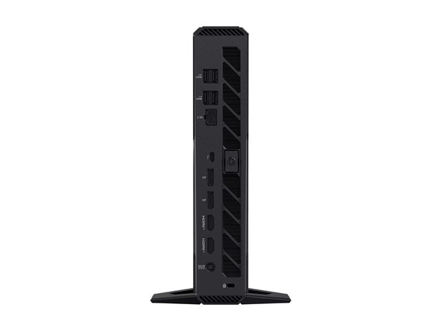 NUC/15 Perf RNUC15JNK9X40002 EU Cord L6