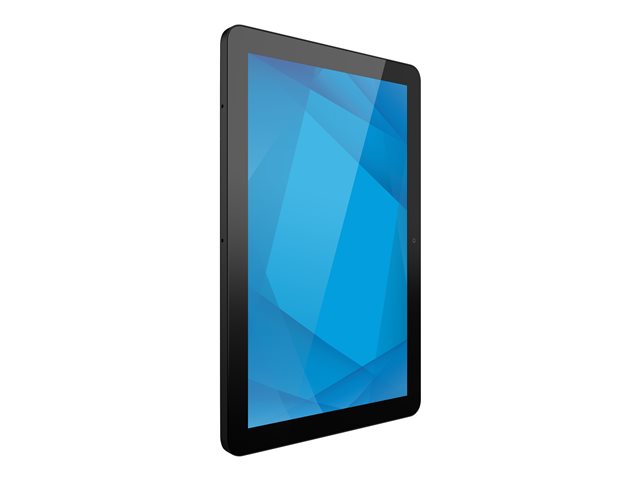 ESY10I4 4.0 VALUE 10IN ROCK 4GB 32GB A10