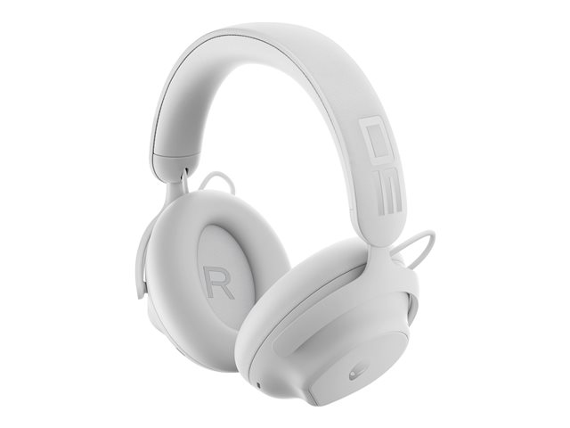 Alienware Pro Wireless Gaming Headset