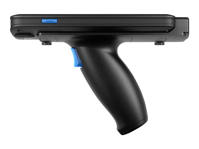TH10 Trigger Handle for M50