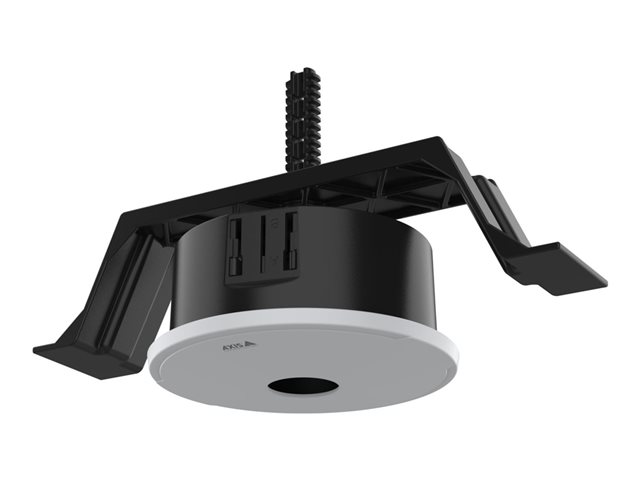 AXIS TM3211 RECESSED MOUNT