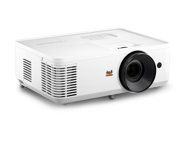 DLP projector XGA (1024x768) 4500 ansi