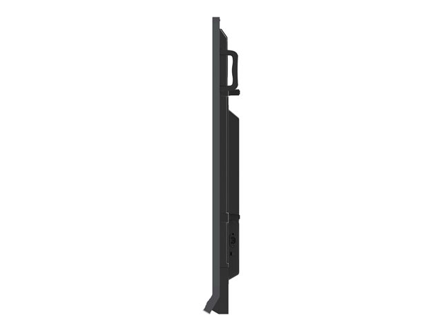 ViewBoard 52serie 65in UHD Android USB-C