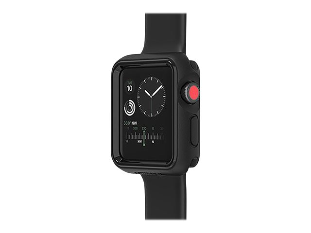 OTTERBOX EXO EDGE APPLE WATCH 3 38MM