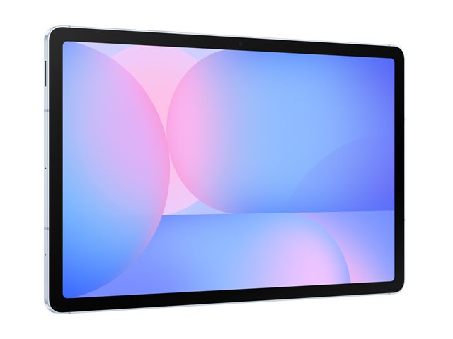Samsung Tab S10 FE Wi-Fi 128GB Blue