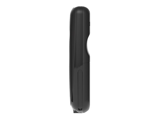KIT. 1602G 1D. BLACK. USB. MFi certifica