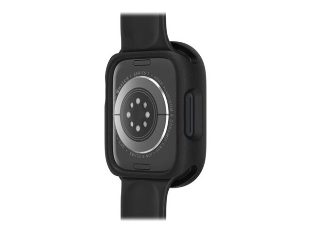 OtterBox Exo Edge Apple Watch Series 7 45mm Black