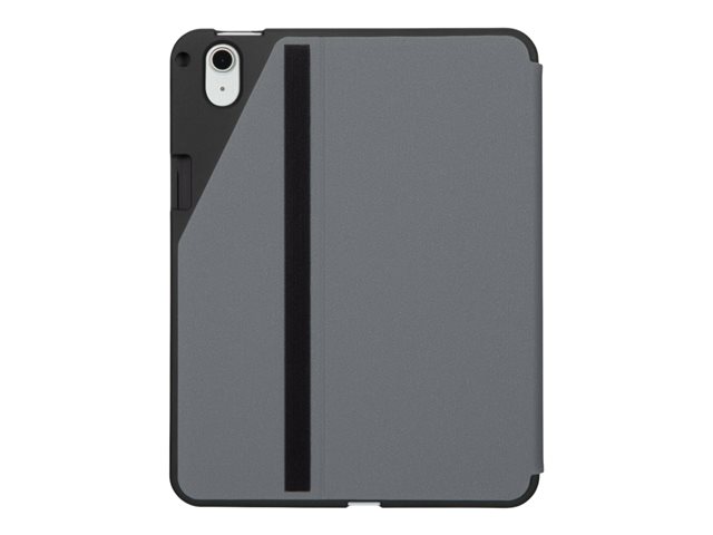 Targus Click In case New 10th Gen iPad (10.9) Black
