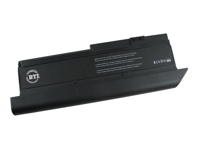 OEM: 42T4541 42T4649 42T4694