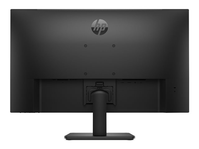 HP V28 4K 28IN LED UHD 3840x2160 16:9