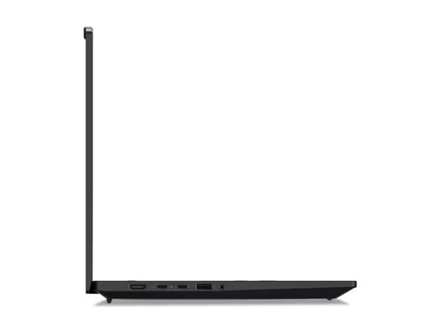 P14S5A_R7PRO_8840HS+725A_PL/14_WUXGA_AG_400N_LP/RYZEN_7_PRO_8840HS_3.3G_8C_16T/32GB(16+16)_DDR5_5600_SODIMM/1TB_SSD_M.2_2280_G4P_TLC_OP/INTEGRATED_GRAPHICS/W11_PRO/1Y Premier Support from 3Y Depot Windchill bundles   (CPN),CO2 Offset 0.5 ton (2nd Gen