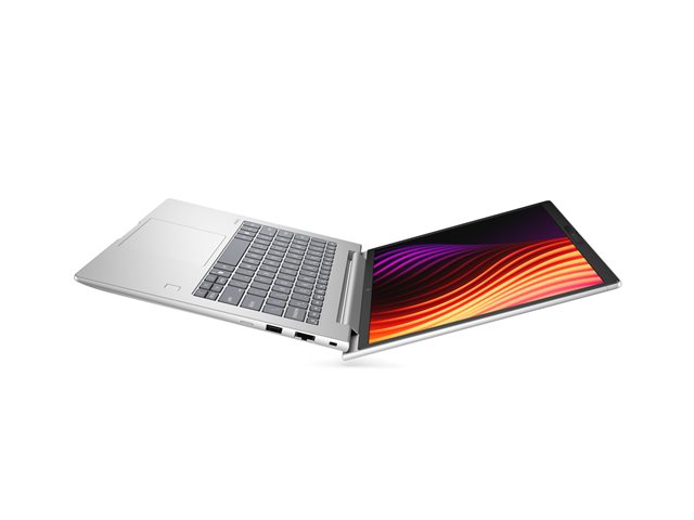HP EB6G2i14AI U7 355 14 24GB/512 PC