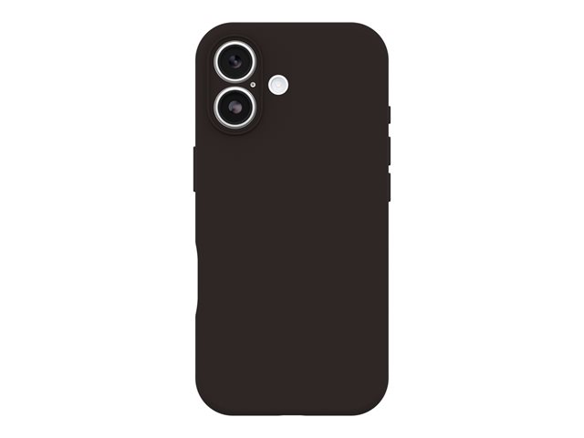 OtterBox Figura iPhone 17 Terra - brown