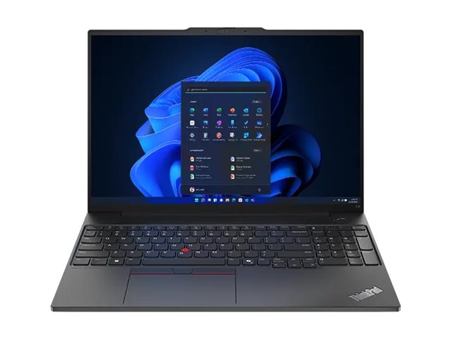 E16G2_AMD_R7_7735HS_IG/16_WUXGA_AG_300N/RYZEN_7_7735HS_3.2G_8C_16T/16GB_DDR5_4800_SODIMM/512GB_SSD_M.2_2242_G4_TLC_OPAL/INTEGRATED_GRAPHICS/W11_PRO/CO2 Offset 0.5 ton (2nd Gen) TP WHB (CPN),2Y Depot Upgrade From 1Y Depot WHB(CPN)/WLAN_2X2AX_6E+BT_GEN